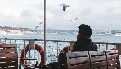 朴槿惠称尹锡悦入狱令她揪心，韩国很困难