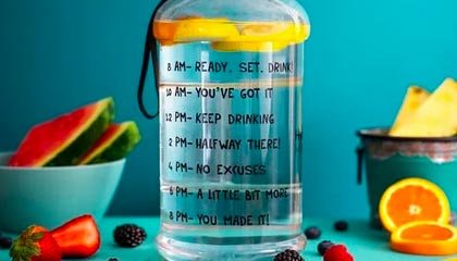 七腾机器人申请基于误检回溯算法的多模态模型原油泄漏检测专利，提升了用户体验和原油泄漏检测能力