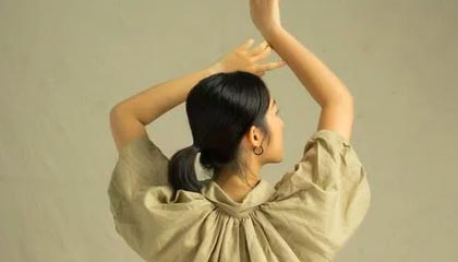 美股周二收盘点评：中东冲突升级，黄金原油大涨，股市和比特币暴跌