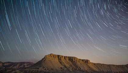 原油股票有哪些？