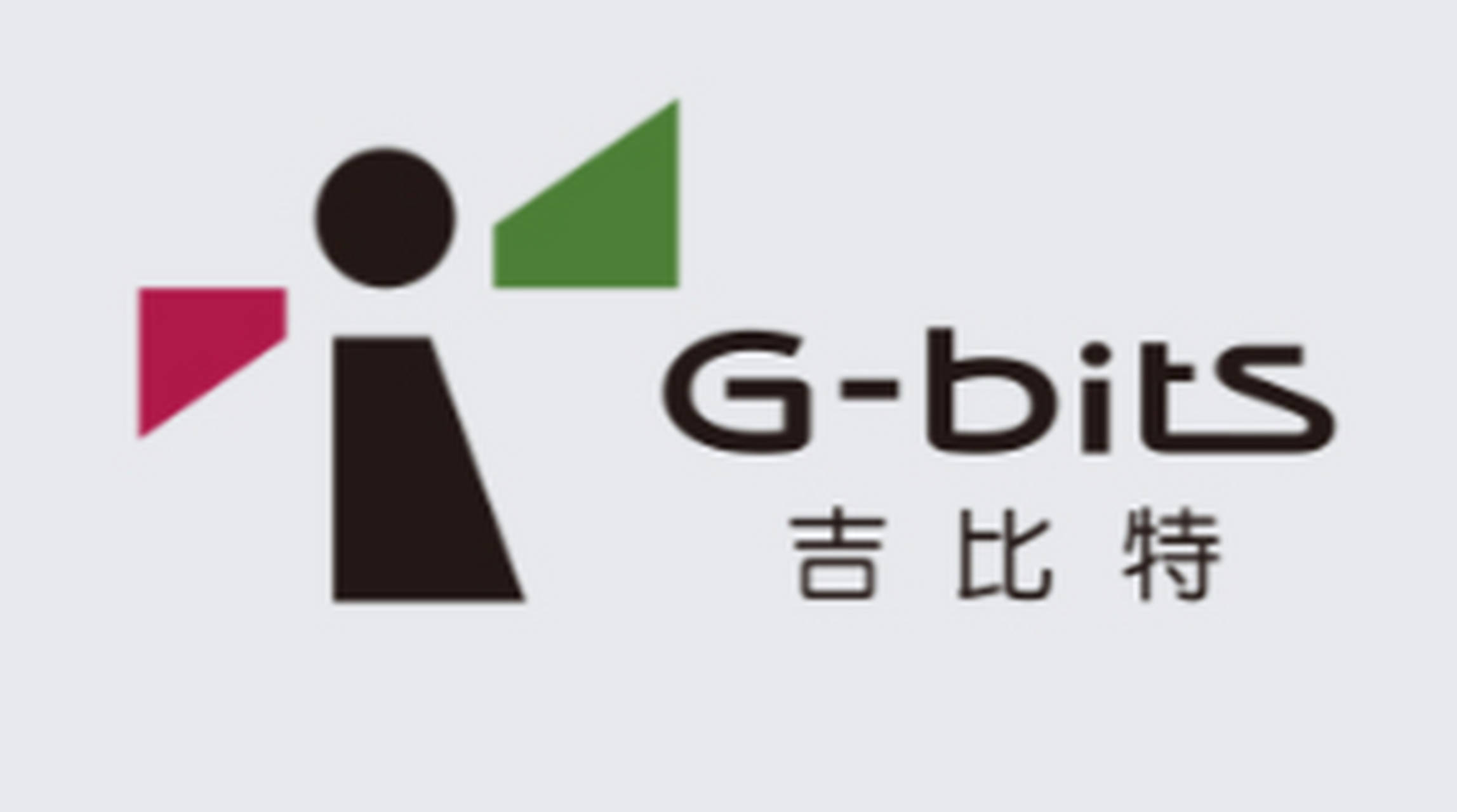 拟每10股派66元，A股又现大额分红