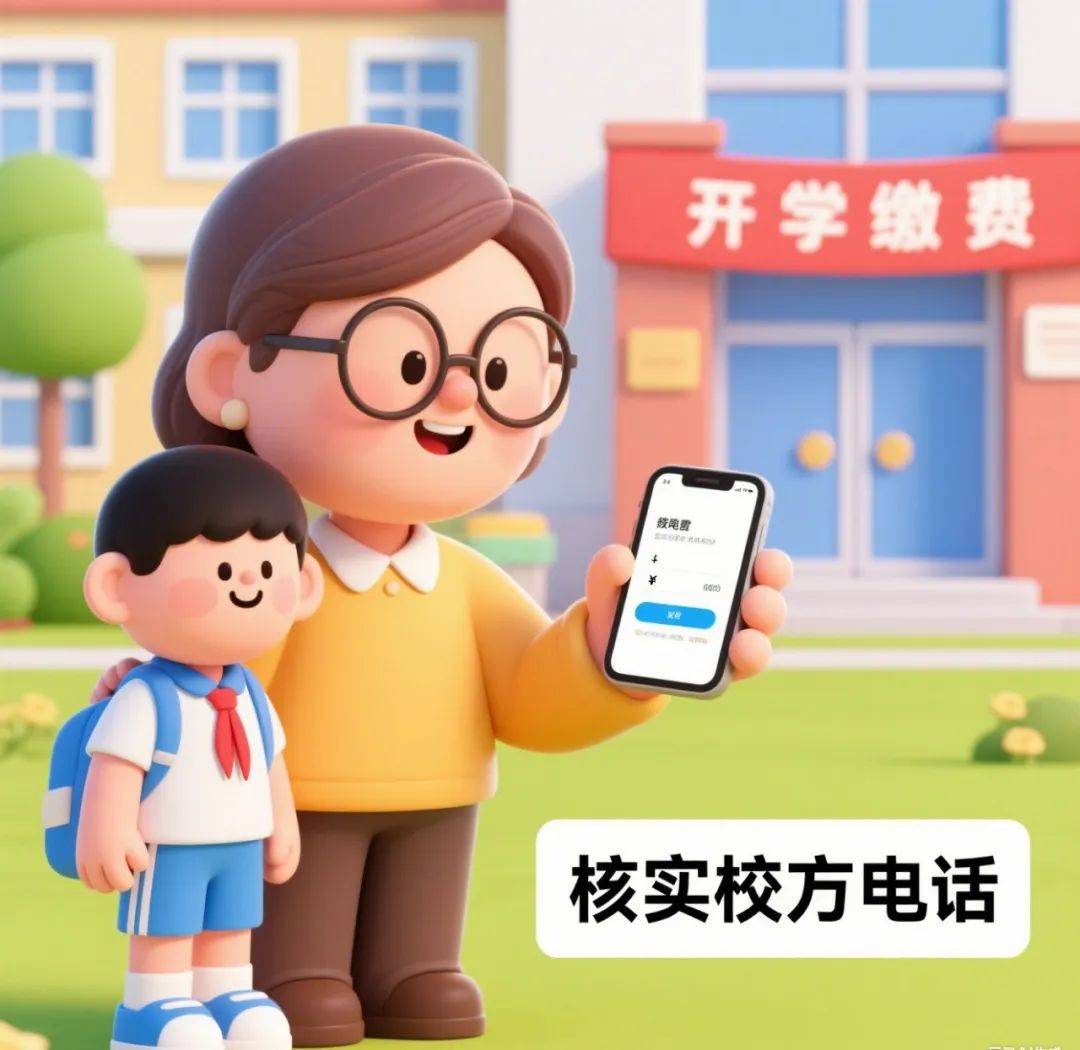 网警护航新学期 | 师生家长“同心防”，筑牢网络“安全门”