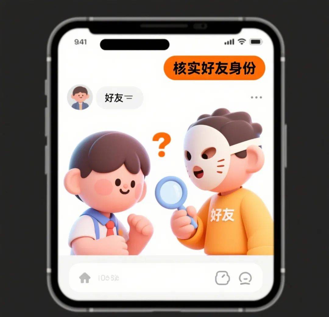 网警护航新学期 | 师生家长“同心防”,筑牢网络“安全门”