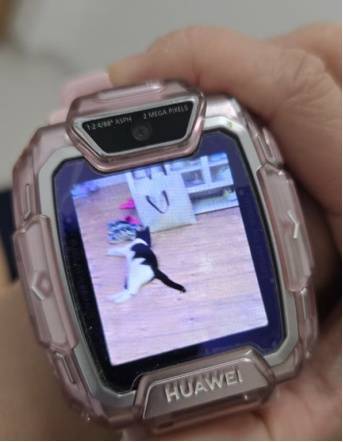 杭州5岁女孩背上惊现“梅花印”，罪魁祸首竟是家里的……