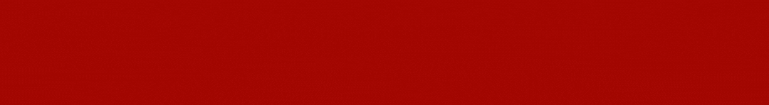 李强：进一步提升宏观政策实施效能，稳定市场预期