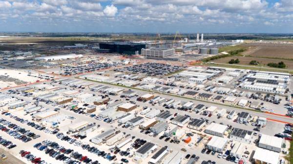 为巩固美半导体霸权，特朗普盯上三星股份？韩国政府回应