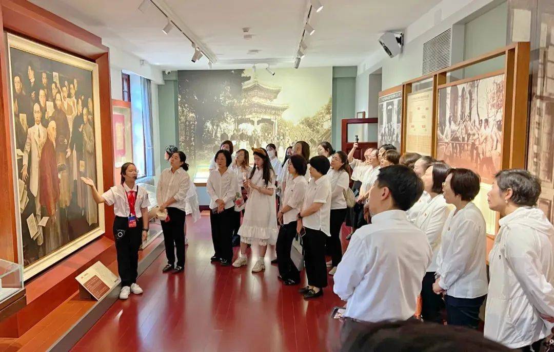 北京2名中学生获评2025年全国“新时代好少年”，先进事迹公布——