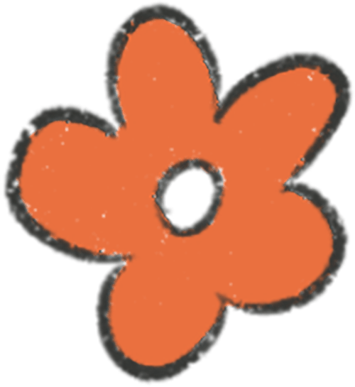 北京2名中学生获评2025年全国“新时代好少年”，先进事迹公布——