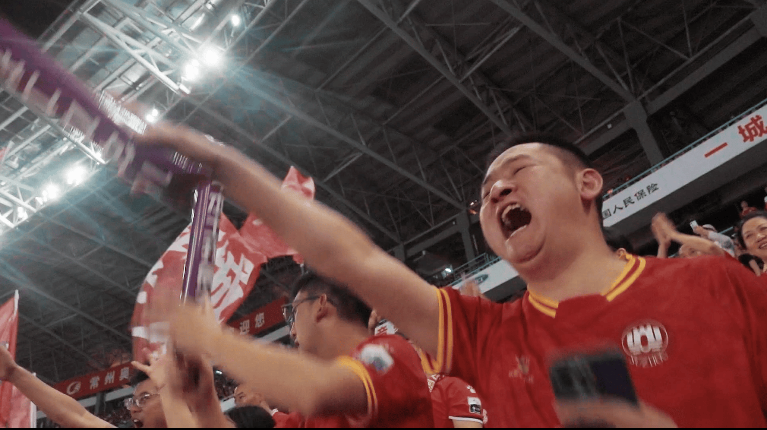 从最烂球队到城市英雄，他们用了98天