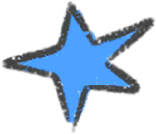 秋意渐浓，给日子加件 “温柔的铠甲”