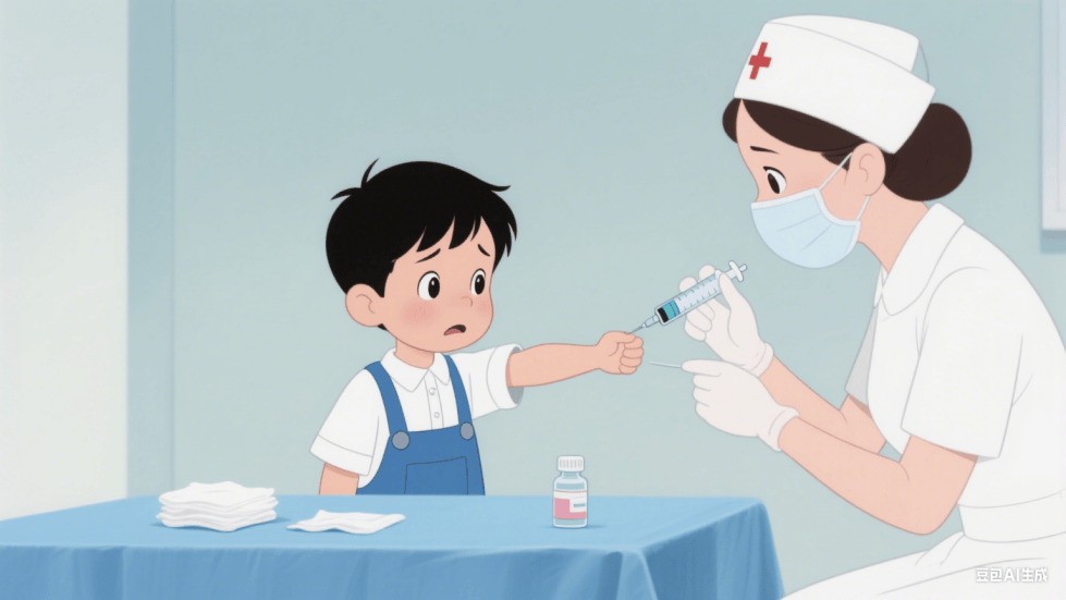 秋意渐浓，给日子加件 “温柔的铠甲”