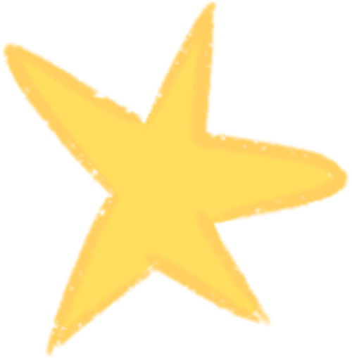 秋意渐浓，给日子加件 “温柔的铠甲”