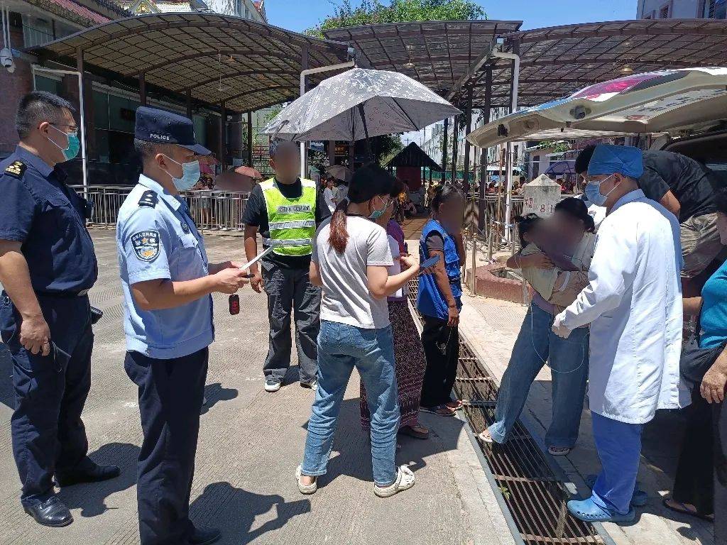 中国留学生因用手机拍照翻译遭拘押，中使馆紧急提醒！【新闻早知道】