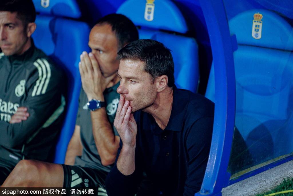 欧冠抽签揭晓：皇马陷死亡之组，巴萨迎来上上签