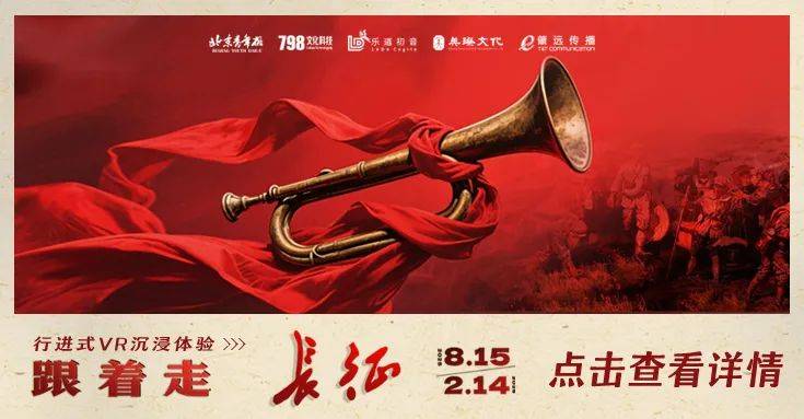 祝贺!石宇奇2比1逆转昆拉武特,获得羽毛球世锦赛男单冠军!