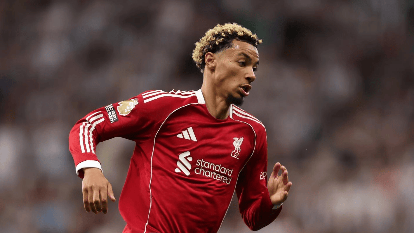 英超-维尔茨伤退索博斯洛伊世界波 利物浦1-0阿森纳登顶