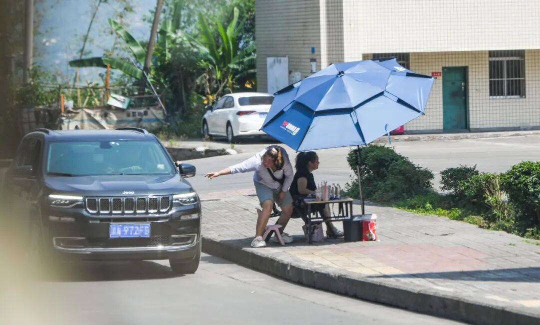 加油卡成了非法套现渠道?