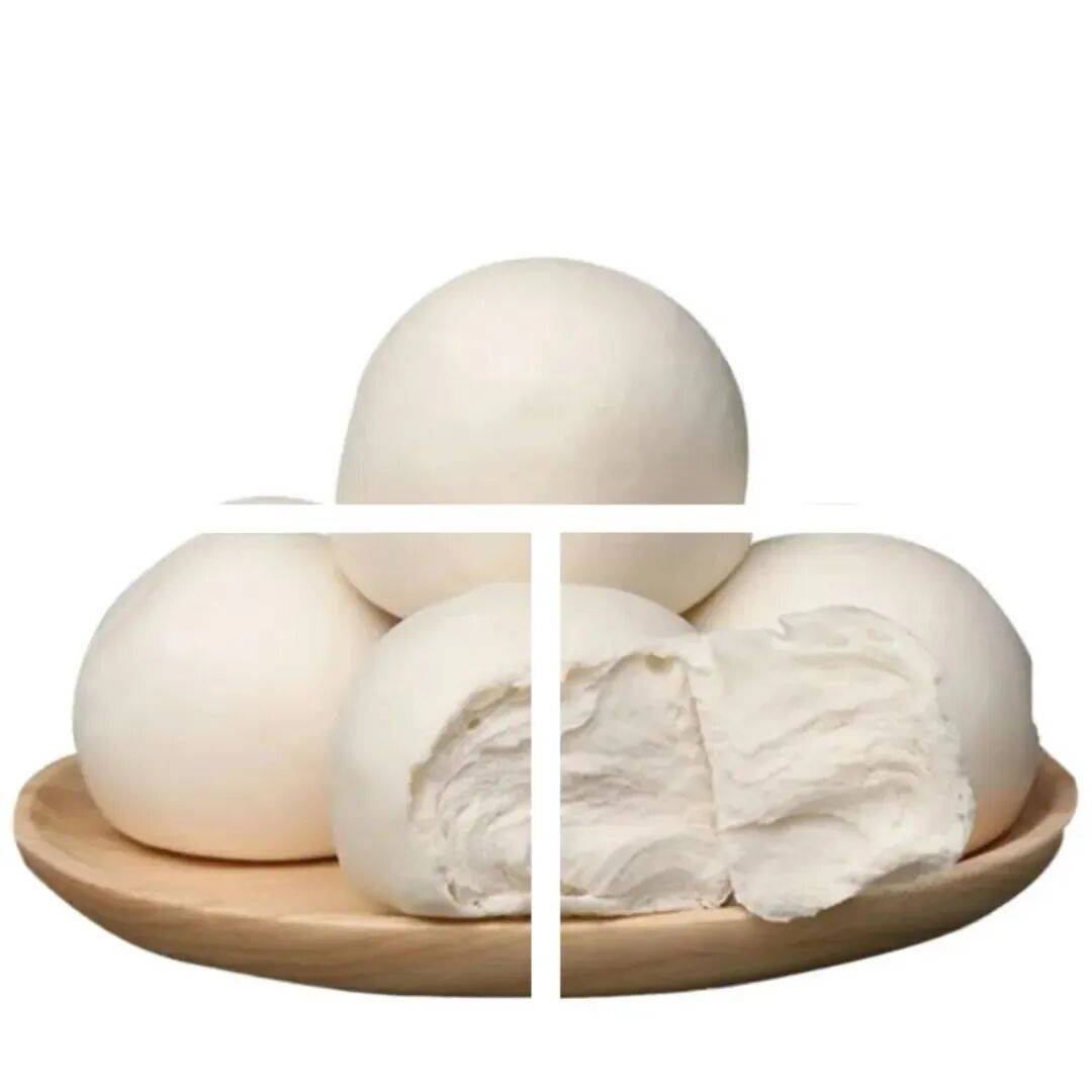 微信又偷偷更新了！网友：再也不怕发错群了