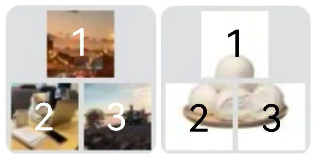 微信又偷偷更新了！网友：再也不怕发错群了