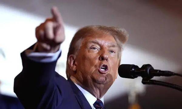 中美元首时隔3个月再通话，释放极其重要的信息！让全世界松了口气，特朗普亲口说出访华时间