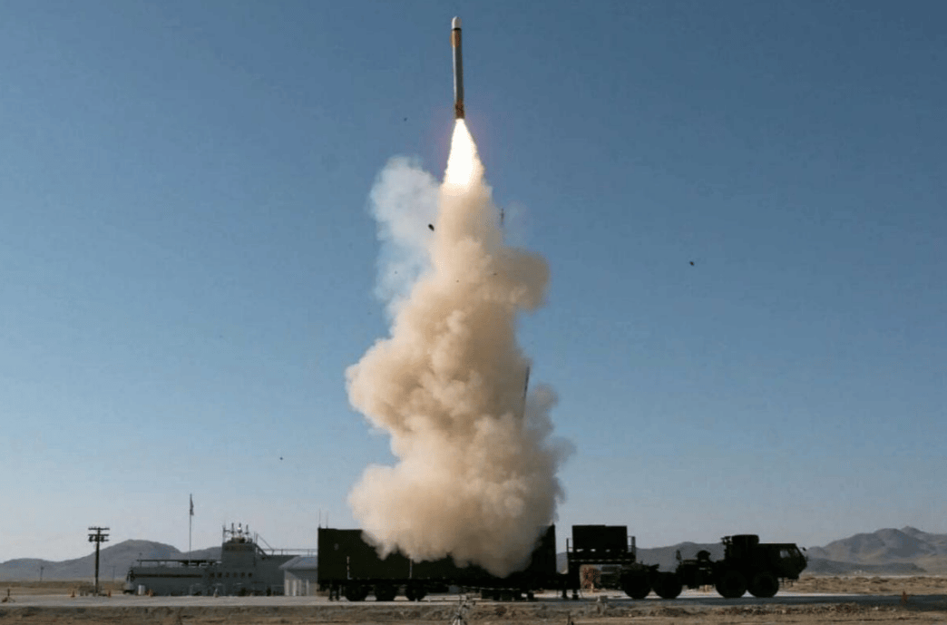 乌克兰敢炸普京总统府,俄罗斯怎么报复?俄方的答案让人浮想联翩