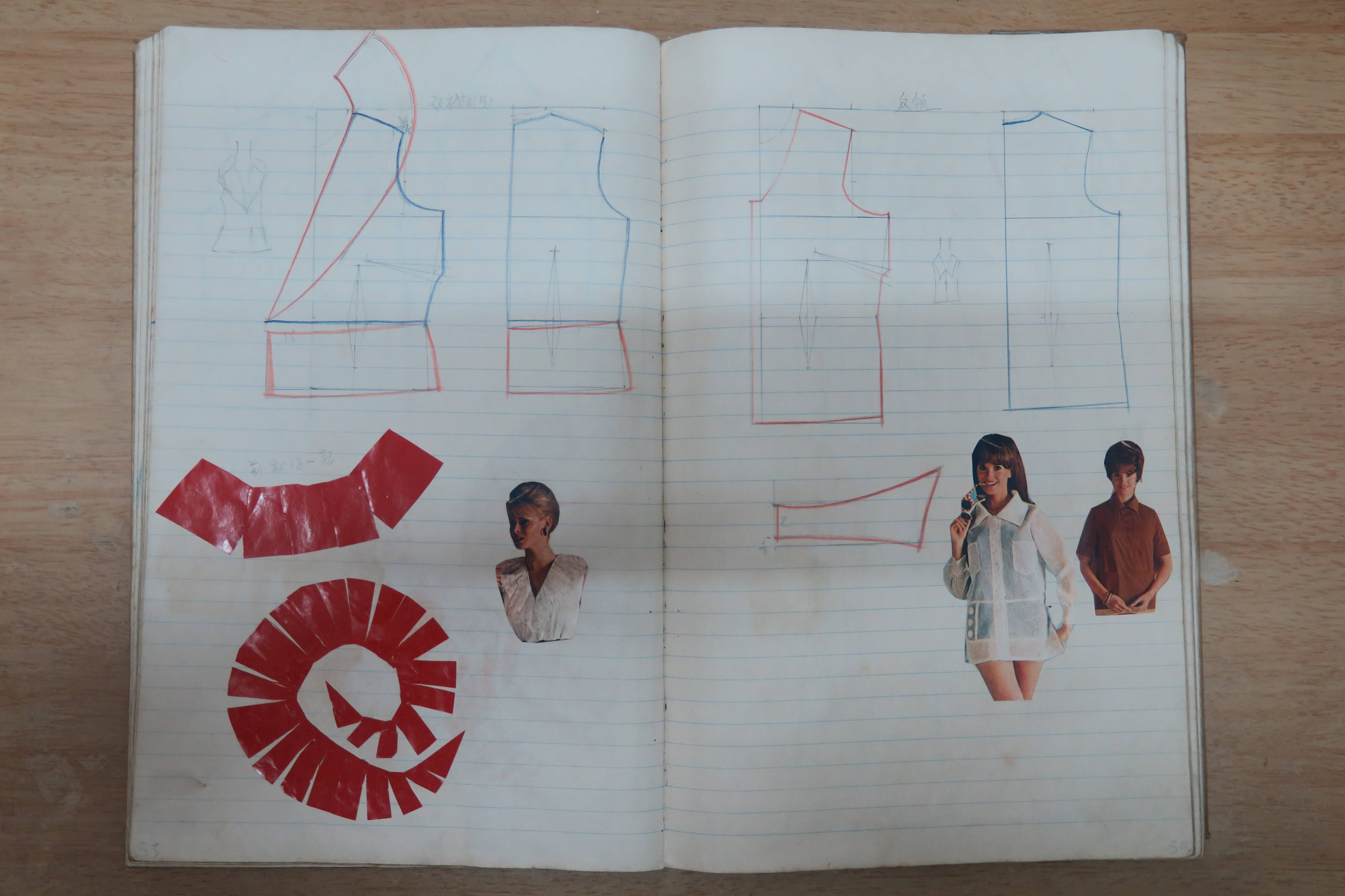 母亲葬礼上无名字 女儿写书为她“伸冤”