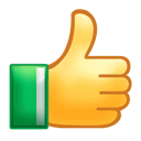 这场晚会台下简直是追星现场，名场面太多了吧？