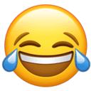 这场晚会台下简直是追星现场，名场面太多了吧？