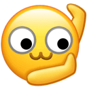 这场晚会台下简直是追星现场，名场面太多了吧？