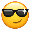 这场晚会台下简直是追星现场，名场面太多了吧？