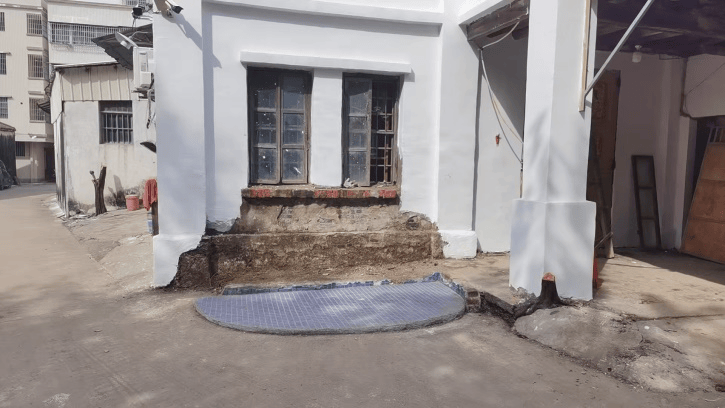 一池积水，一家四人全感染！江门各地曝光一批警示案例