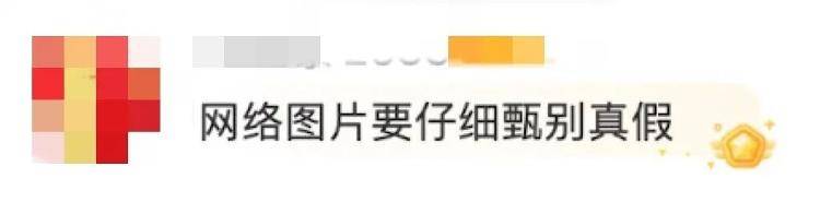 “我在张继科落水处很想你”？景区最新回应