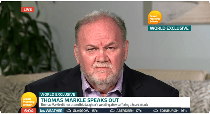 梅根巴黎炫鞋,却踩到戴安娜亡地!UCL停发签证反转!200名中国留子得救了…