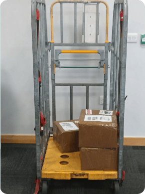 凯特患癌竟因辉瑞疫苗?伦敦4万被盗手机直飞香港,比贩毒暴利产业链曝光…