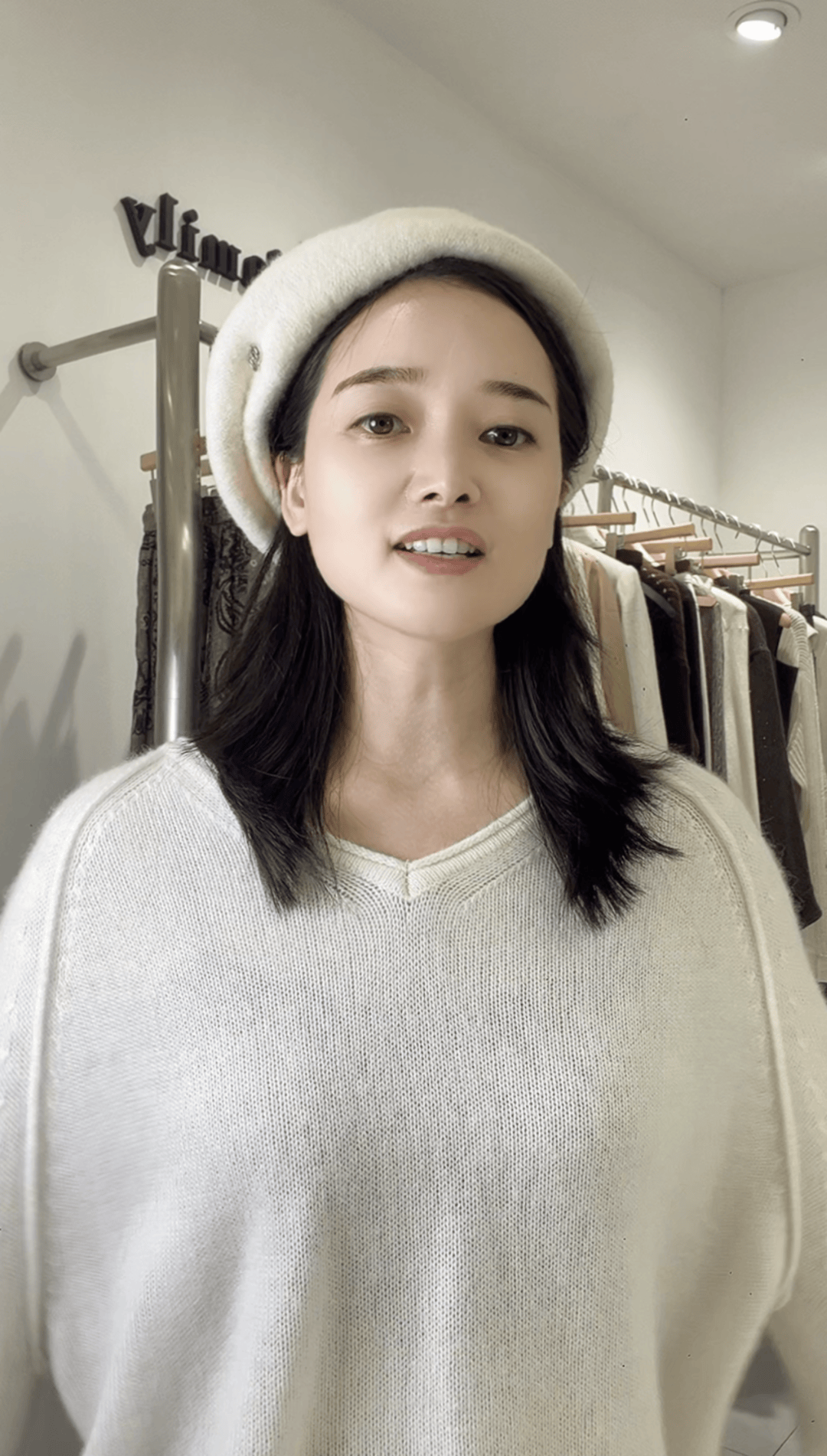 长沙女子双节返程发现母亲在大米里藏了1000元现金，“世界上最爱你的永远是妈妈”