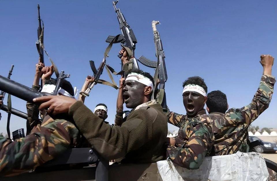 哈马斯明确要交权：打两年得不偿失，加沙一无所有，他们会后悔吗