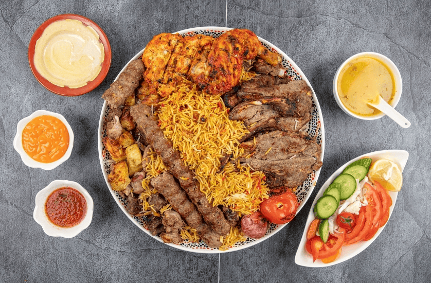 晚餐早点吃 VS 晚点吃，差别竟然这么大！“最佳晚餐时间”是……