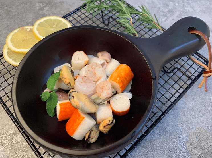 晚餐早点吃 VS 晚点吃，差别竟然这么大！“最佳晚餐时间”是……