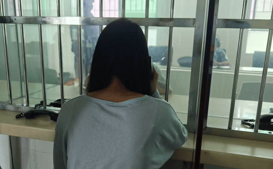 秉公执法有尺度，为民服务有温度