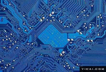 独家 | 荷兰冻结闻泰半导体资产，安世外籍高管们要求转让控股权