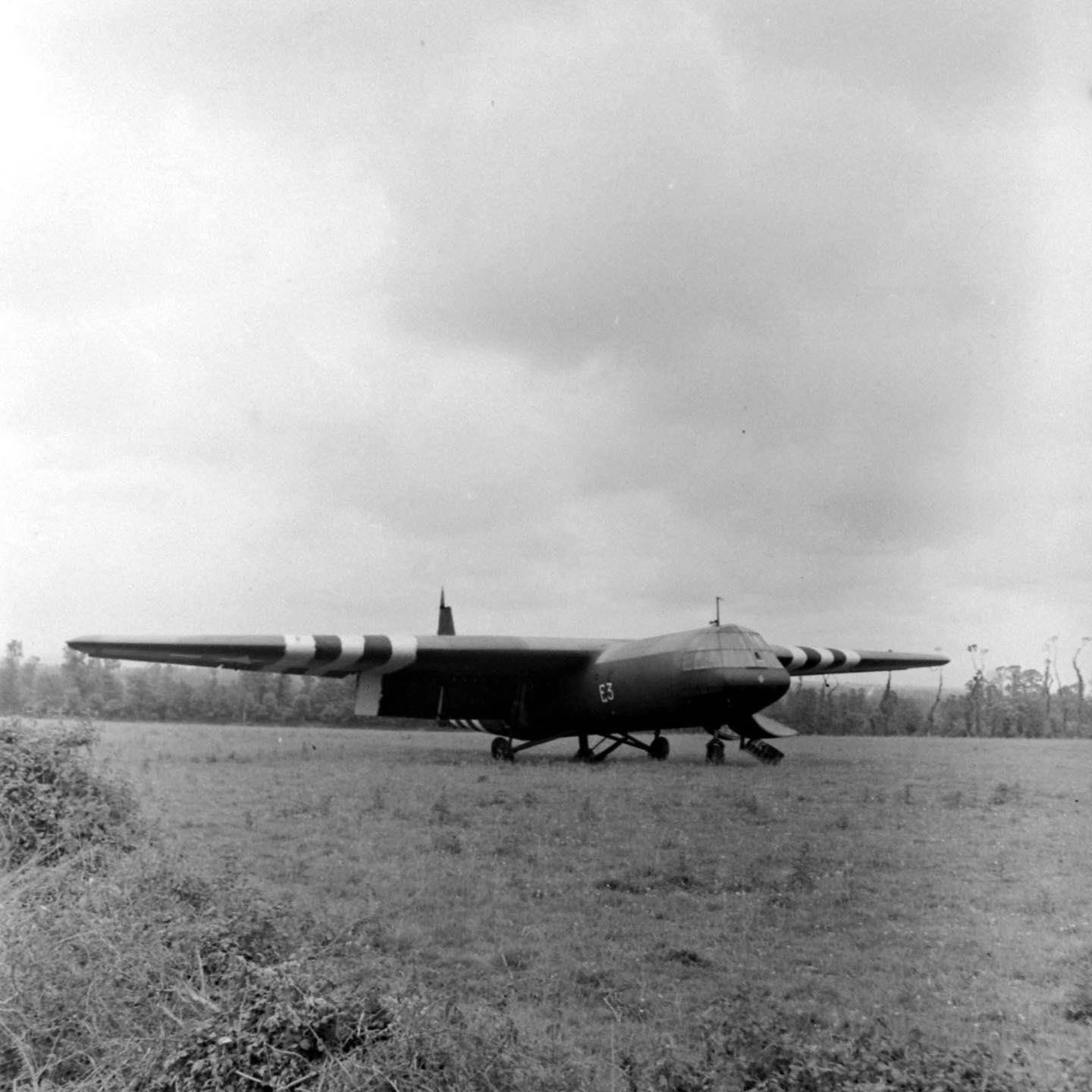 美军也敢单挑解放军?美智库:若在台海动武,补给难度远超诺曼底