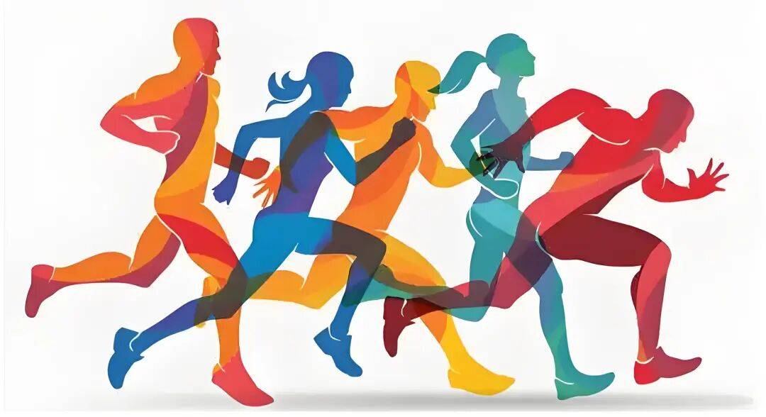 在“干净跑道”上奔跑，反兴奋剂知识普及与安全用药提醒