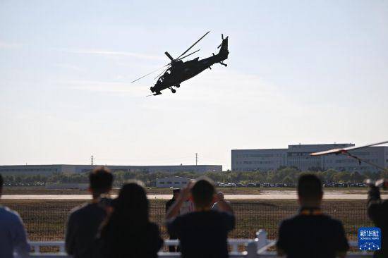 第七届天津直博会即将开幕