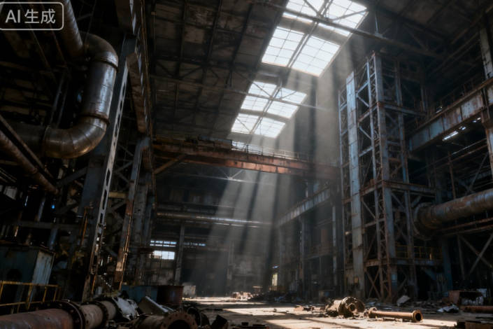 【立方早知道】千亿医疗器械龙头拟赴港上市/稀土龙头，集体预增/一基金拟减持天力锂能3％股份