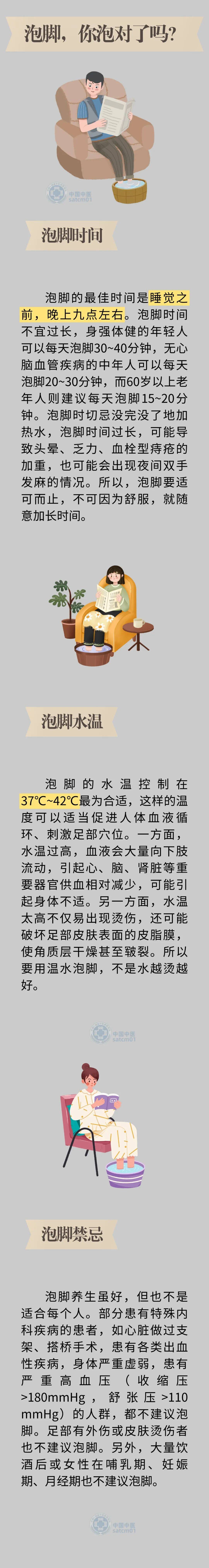 最新通知!待遇调整!