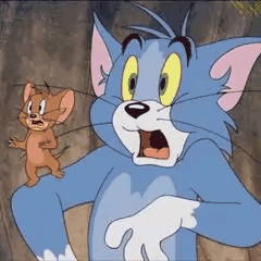 警惕！“豆豉” 竟成新型毒品伪装！