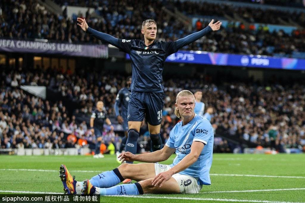 观战台：利物浦大战曼联+拜仁火拼多特 阿森纳冲五连胜