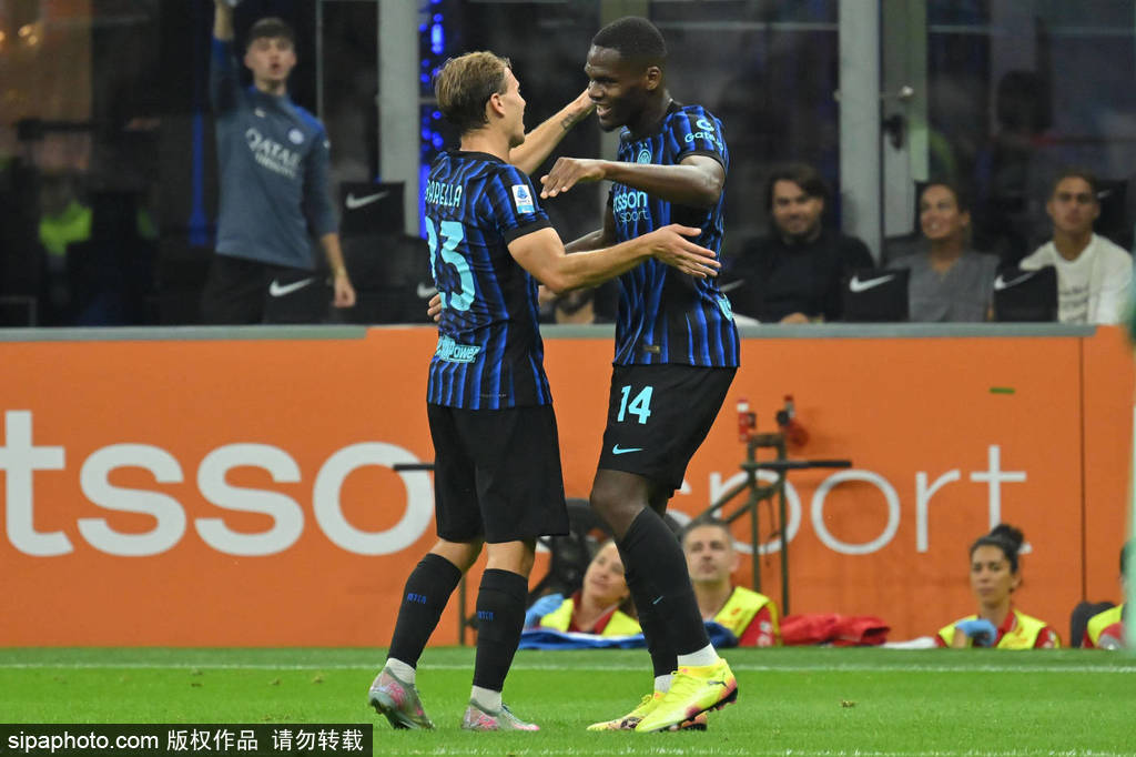 观战台：利物浦大战曼联+拜仁火拼多特 阿森纳冲五连胜