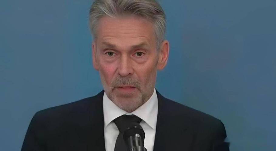 荷兰电话打到北京，想求和却不认错！中方警告不是空谈，是最后通牒