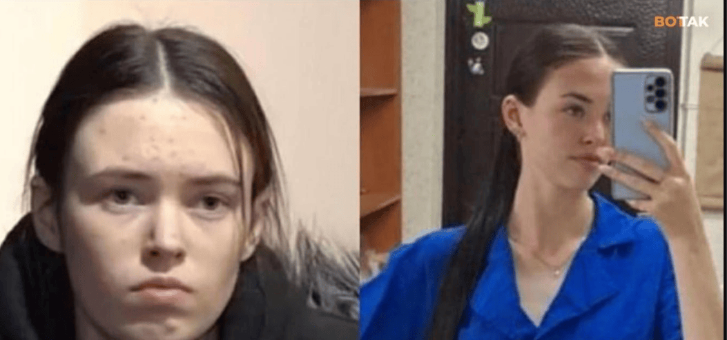 军官叛逃,向北约泄露166万人情报,俄罗斯让全世界看到“叛俄者,虽远必诛!”